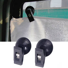 Clipe suporte de janela interno de carro, para volvo xc60 s60 s40 s80 v40 v60 v70 v50 850 c30 xc90 s90 v90 2024 - compre barato