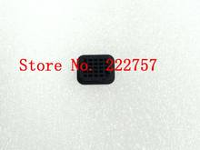 NEW Original For Panasonic DMC-GH4 AG-GH4 GH4 Square Bottom Cover Rubber Terminal Cover Rubber Cap Lid Door Camera Repair Part 2024 - buy cheap