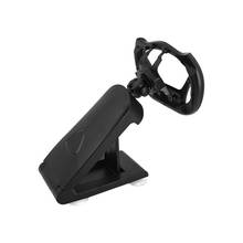 Volante de coche de carreras Xsx con ventosa, accesorio para x-box Series X/S, soporte para volante 2024 - compra barato