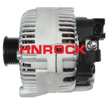 Alternador 20879 tg17c034 para valeo, alternador hnrock 12v 180a 2024 - compre barato