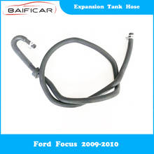 Baificar Brand New Expansion Tank Hose 3M5H8C012ML for Ford Focus 2009-2010 2024 - buy cheap