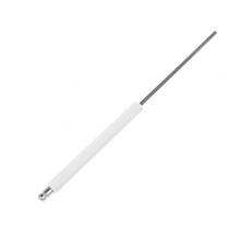 Ceramic Ignition Rod Electrode Flame Detection Probe Long Burning Stick Burner 2024 - buy cheap