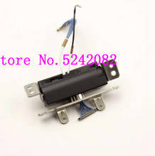 New LCD Hinge rotate shaft cable Repair Part for Panasonic AG-AC160MC AG-AC130MC AG-HPX260MC AC130 AC160 HXP260 HXP265 ideo 2024 - buy cheap