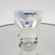 Gran oferta bombilla de proyector NP-M300X para NEC NP-M300XC NP-ME360XC NP-M350XC NP-M420XG NP-ME360X compatible lámpara 2024 - compra barato
