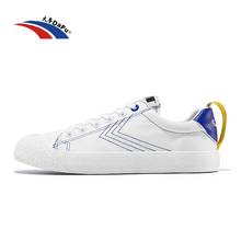 Dafu Shoes X DBTW France edition new shoes Kungfu Shaolin Sneakers Martial Temple popular and comfortable shoes 2024 - buy cheap