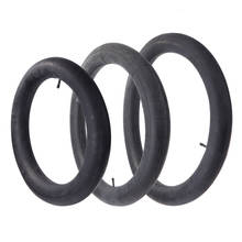 Bicycle Bike Tire 180x50x30mm BMX Bike Tire Inner Tube 20 24 26 inch Snowmobiles Bicycle Tyre Rubber Tube Cycling Accessories 2024 - buy cheap