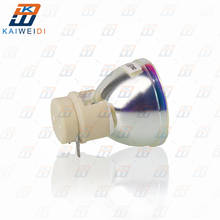 Lámpara de proyector de VLT-HC7800LP para Mitsubishi HC7800/HC7800D/HC7800DW/HC7900DW/HC8000/HC8000-BL/HC8000D 2024 - compra barato