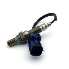 WeiDa Oxygen sensor Lambda AIR FUEL RATIO O2 SENSOR for INFINITI NISSAN 226A0-AM601 226A0-AR210 234-4307 226A0AM601 2002-2009 2024 - buy cheap