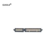 GZEELE For HP EliteBook 2560p 2570p Hard Disk Drive Connector Adapter Laptop Accessory 2024 - buy cheap
