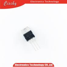 10PCS L7815CV TO220 L7815 TO-220 7815 LM7815 MC7815  and    IC 2024 - buy cheap