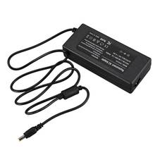 90W AC Adapter Laptop Charger for Samsung NP550P5C Np350V5C Np355V5C Np355E7C Np-R620E R780E 19V 4.74A Power Adapter 2024 - buy cheap