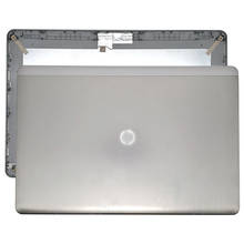 683596-001 683478-001 683506-001 683476-001 For HP ProBook 4540S 4545S Laptop LCD Back Cover/Front Bezel/Top Cover/Bottom Case 2024 - buy cheap