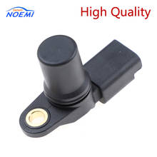 YAOPEI 8200033686 Camshaft Position Sensor For Renault CLIO KANGOO Laguna MEGANE II III 1.2 1.6 For Nissan Suzuki Dacia Opel 2024 - buy cheap