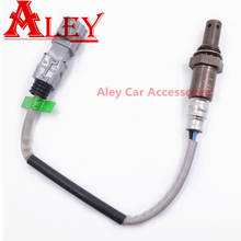 89465-0E040 25024420 2344416 ES20213 Lambda Air Oxygen 02 Sensor AIR FUEL RATIO SENSOR 2024 - buy cheap