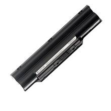 best notebook battery for FUJITSU FMVNBP190 FPCBP325 E752 S710 P702 E782 SH772 2024 - buy cheap