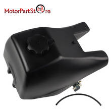 Grifo de llave de purga para motocicleta, tanque de combustible para motocicleta Yamaha PW80 PW 80 PY80 PY 80, Motocross 2024 - compra barato