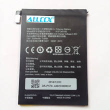 Bateria móvel allccx blp579, para oppo r8 107 r5, com boa qualidade e melhor preço 2024 - compre barato