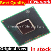 100% New DH82QM87 SR17C BGA Chipset 2024 - buy cheap