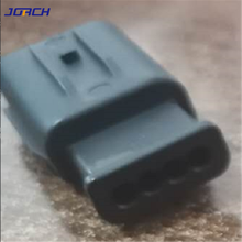 5sets 4pin Male TS Series MAF Sensor Connector Air Flow Meter Plug For Sumitomo Toyota  6189-7401 2024 - buy cheap