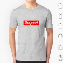 Camiseta de algodão tamanhos grandes para diy, peça pequeno para skrt, skrt, fenda, moda vice, janax, hip hop, kodak, black, lil, uzi vert 2024 - compre barato