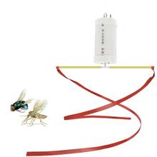 4400mAh Rechargeable Fly Repellent Fan Keep Flies And Bugs Away From Your Food 2024 - buy cheap