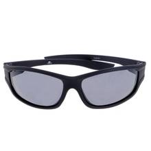 Gafas de sol polarizadas para hombre, lentes para conducir, ciclismo, deportes al aire libre, pesca, X3UA 2024 - compra barato