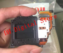 Repair Part For Canon FOR EOS M50 Shutter Group Ass'y With Blade Curtain Unit 2024 - buy cheap