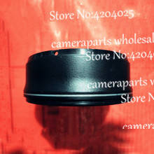 Новое байонетное кольцо объектива для Canon EF 24-70 мм F2.8 24-105 мм 16-35 мм 17-40 мм 24-70 24-105 16-35 17-40 мм Запасная часть 2024 - купить недорого
