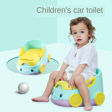 Children's Toilet Toilet Child Baby Infant Urinal Potty Extra Large Toilet Potty Training  Baby Potty  Baby Toilet 2024 - buy cheap