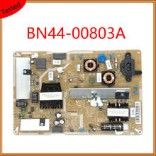 Placa de fuente de alimentación BN44-00803A para SAMSUNG TV, tarjeta de fuente de alimentación profesional, Original, BN44, 00803A 2024 - compra barato