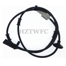 Sensor trasero izquierdo para Jeep Grand Cherokee WJ 1999-2004, ABS, 56041509AA, Envío Gratis 2024 - compra barato