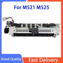 New original for HP LaserJet Enterprise 500 MFP M525dn M521 RM1-8508-000 RM1-8508 RM1-8509-000 RM1-8509 fuser assembly 2024 - buy cheap