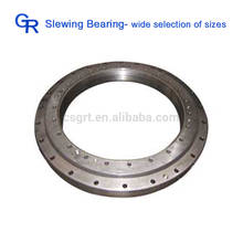 PC120-6(4D102)bearing turntable,slewing ring bearing 2024 - buy cheap