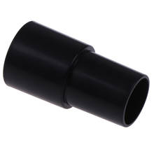 Diameter 32mm conversion 35mm vacuum cleaner adapter connecting pipe tip 2024 - buy cheap