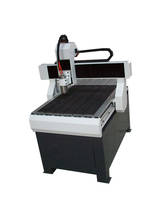 direct sales!!! cnc router machine 6090 Intech cnc sheet metal cutting machine 2024 - buy cheap