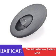 Baificar Brand New Genuine High Quality Right Front Rear Electric Window Switch For MG7 2006-2010 2024 - buy cheap