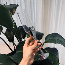 Copo de vinho, 2 peças, copo de vinho tinto, bebidas, coquetel, copo de vinho tinto, ferramenta para bebidas de cozinha 2024 - compre barato