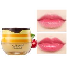 Propolis Lip Mask Moisturizing Nourishing Dead Skin Membrane Coat Mask Anti Lip New Removal Hot Brush With Skin Lip 2024 - buy cheap