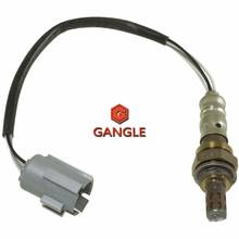 4-WIRE O2 OXYGEN SENSOR AIR FUEL RATIO SENSOR FOR 2002 2003 2004 CHRYSLER 300M CONCORDE 3.5L V6 234-4592 4606555AA 4606555AC 2024 - buy cheap