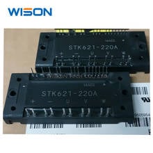 STK621-220A Free Shippin original MODULE 2024 - buy cheap