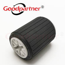 10X AF031089 AF031084 AF031059 1224 1232 3224 Feed Roller for Ricoh Aficio MP C2030 C2050 C2051 C2530 C2550 C2551 2501 2001 SP 2024 - buy cheap