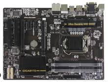 Used Gigabyte GA-B85-HD3 LGA 1150 DDR3 B85-HD3 32GB for i3 i5 i7 22nm cpu Desktop motherboard 2024 - buy cheap