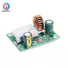 Step Down Power Supply Module DC-DC 16V-90V To 12V Adjustable Voltage Regulator Buck Converter High Voltage Input Buck Board 2024 - buy cheap