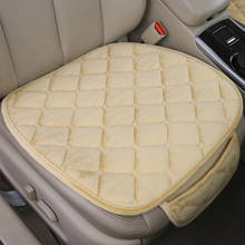 Car Seat Cover Auto Seats Covers Cushion Accessorie for Cadillac Cts Xts Xt5 Ats Sls Ct5 Ct6 Escalade 2005 2004 2003 2002 2024 - buy cheap