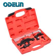 For Bmw Petrol Chain Drive N40 / N45 / N45T - VANOS Engine Timing Locking Tool Kit  2024 - buy cheap