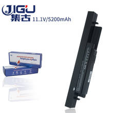 Jigu-bateria de laptop para lenovo ideapad, u450, u450p 20031, u550, u450p 3389, 57y6309, l09lflux21, l09scabine 2024 - compre barato