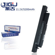 JIGU Laptop Battery For Lenovo IdeaPad U450 U450P 20031 U550 U450P 3389 57Y6309 L09L4B21 L09L8D21 L09S4B21 L09S8D21 l09s6d21 2024 - buy cheap