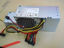 Fuente de alimentación PW116 H235P-00, para DELL OptiPlex 760 960 980SFF, L235P-01 2024 - compra barato