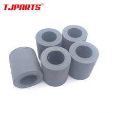 5PC X 302HS08260 2HS08260 Separation Feed Pickup Roller for Kyocera P2035 P2040 P2135 P2235 P3045 P3050 P3055 P3060 P4035 P4040 2024 - buy cheap