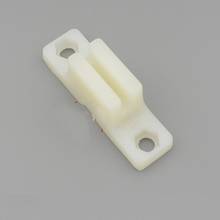 10PCS Elevator Slider Small Guide Shoe Nylon Shoe Lining Lift Accessories HU103 2024 - buy cheap